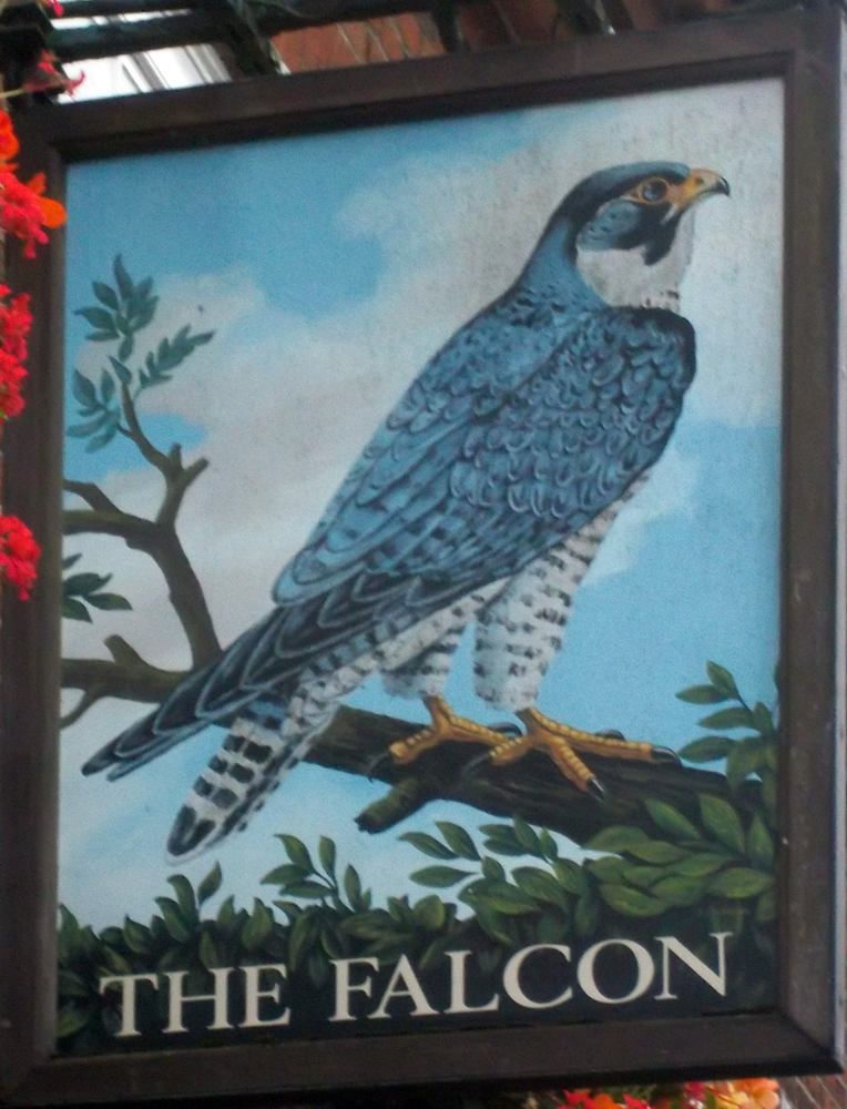 falcon-denham-sign