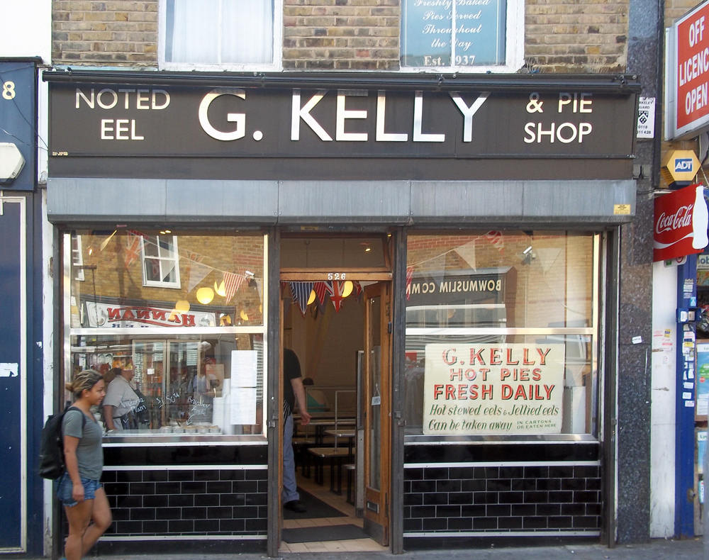 g-kelly-eels-and-pies