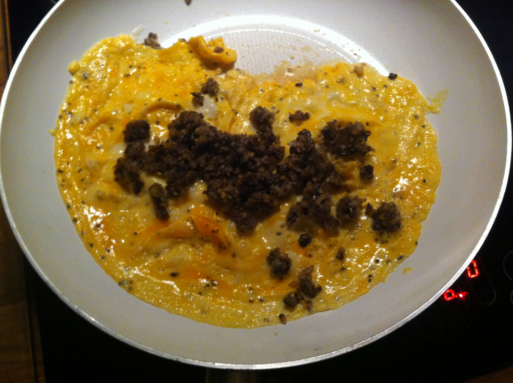 haggis-omelet-minus-cheese